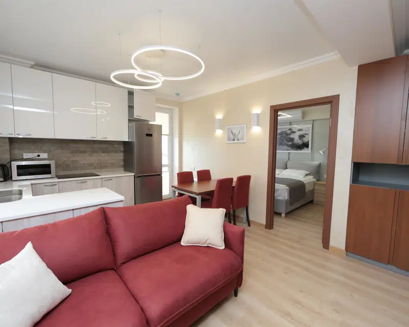 About hotel image